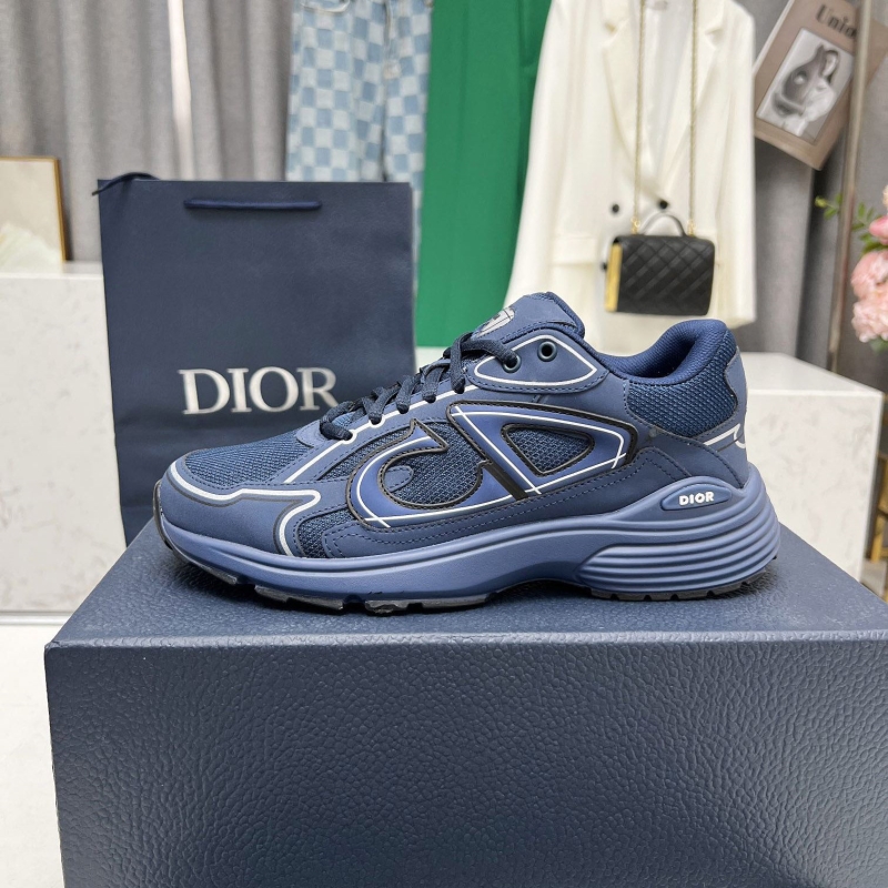 ch**an D*or casual shoes